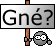 gnee